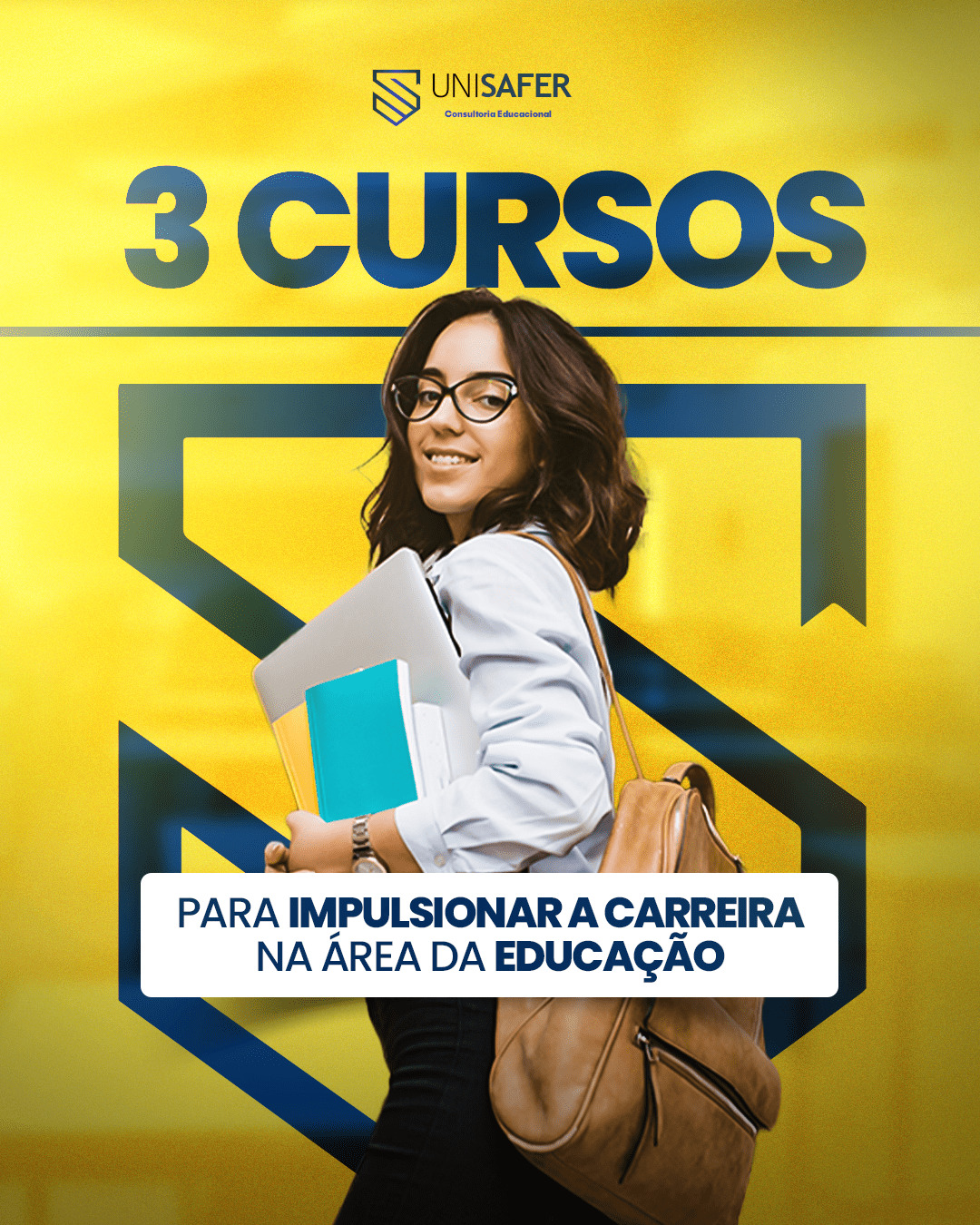 3-cursos-para-impulsionar-a-carreira-na-área-da-educação