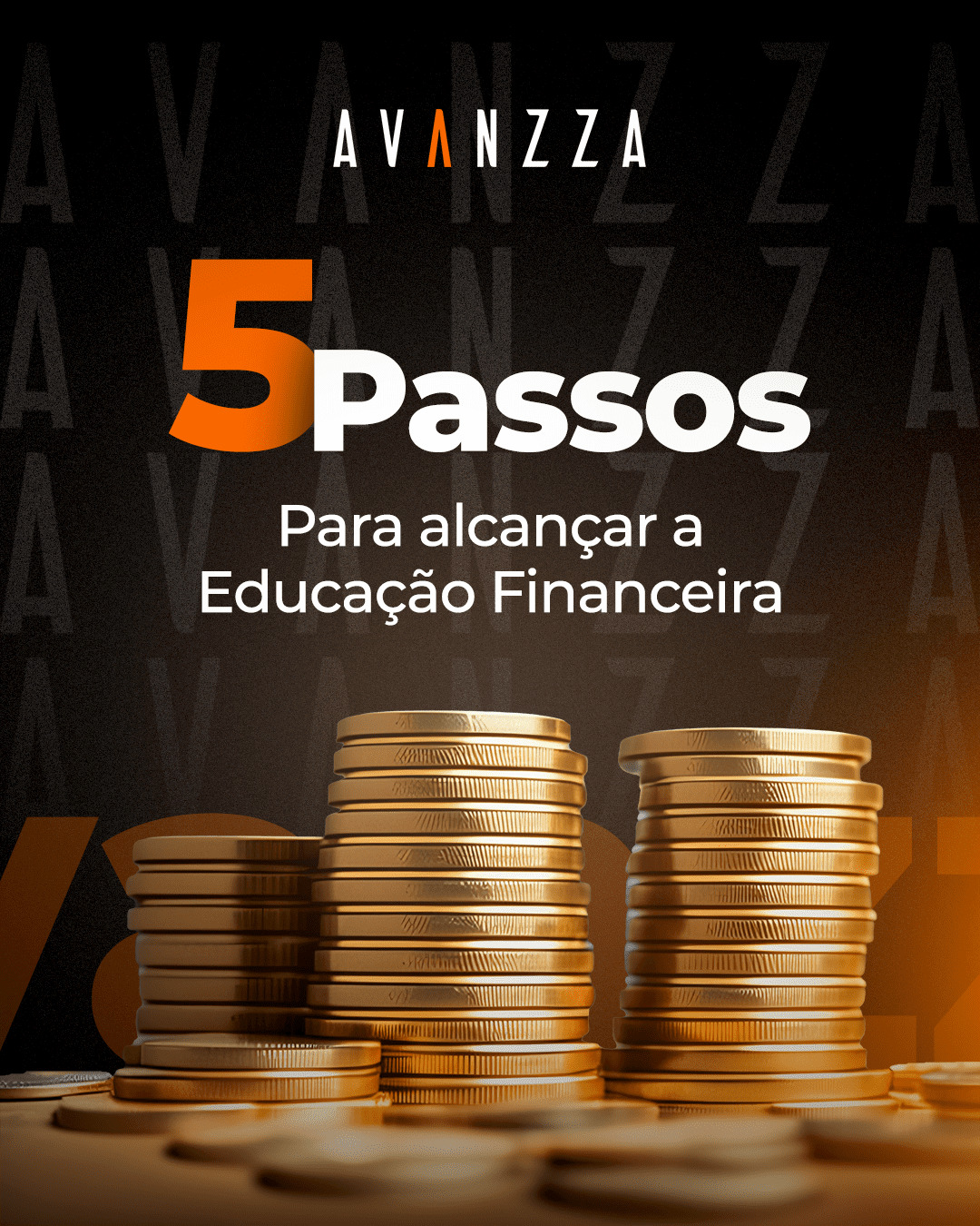 5-passos-para-educação-financeira