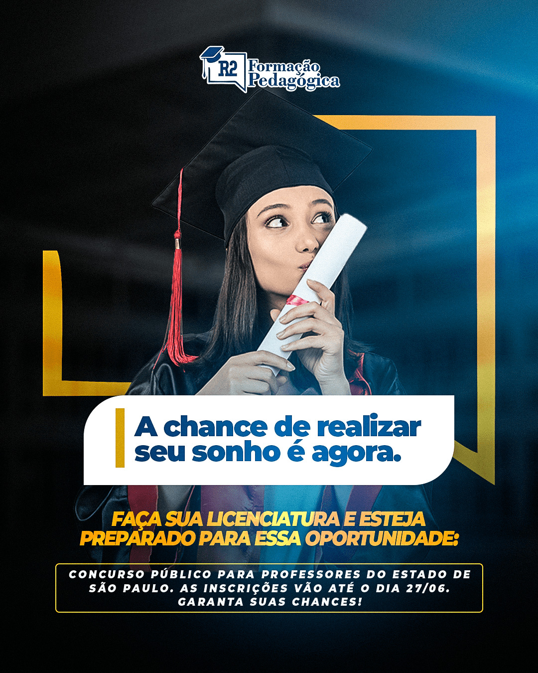 A-CHANCE-DE-REALIZAR-O-SEU-SONHO,-É-AGORA