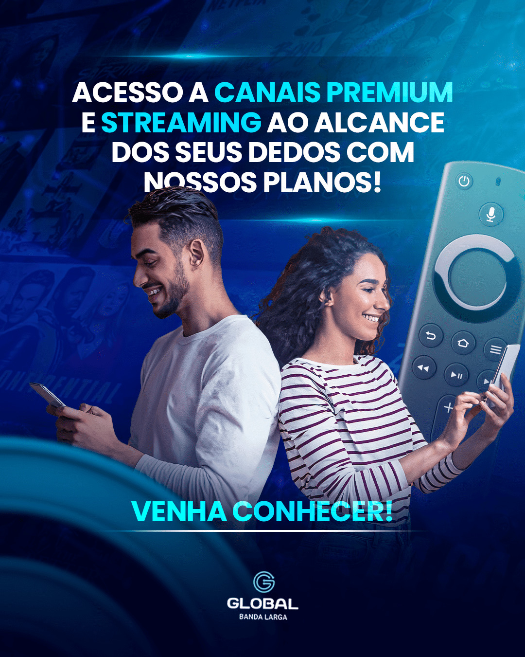 ACESSO-A-CANAIS-PREMIUM-E-STREAMING