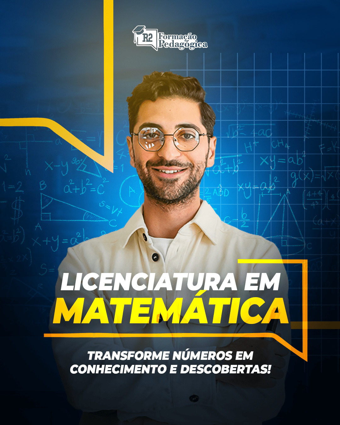 Licenciatura-em-matemática