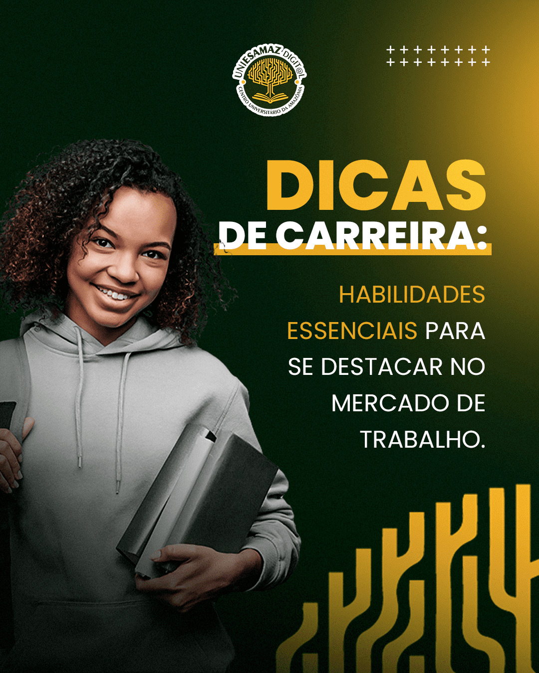 dicas-de-carreira