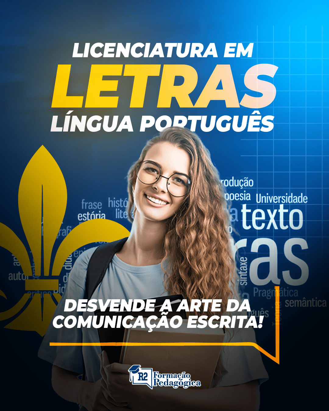 licenciatura-em-letras-português