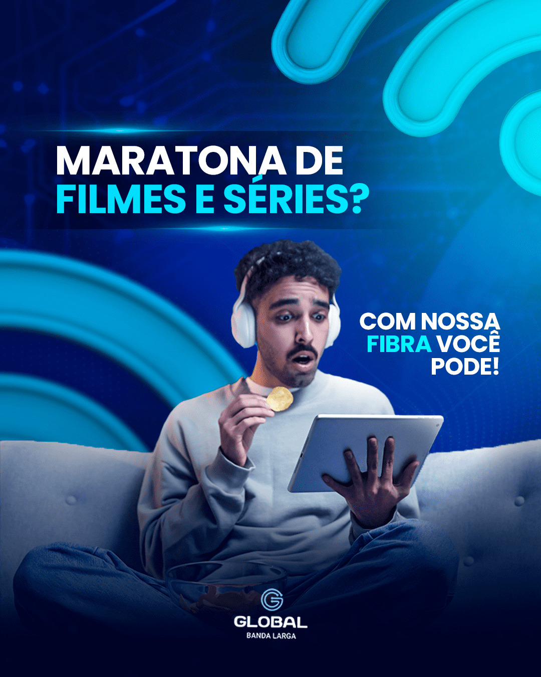 maratona-de-filmes-e-séries