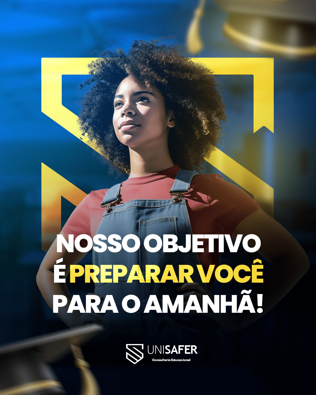 nosso-objetivo-é-preparar-você-para-o-amanhã-feed