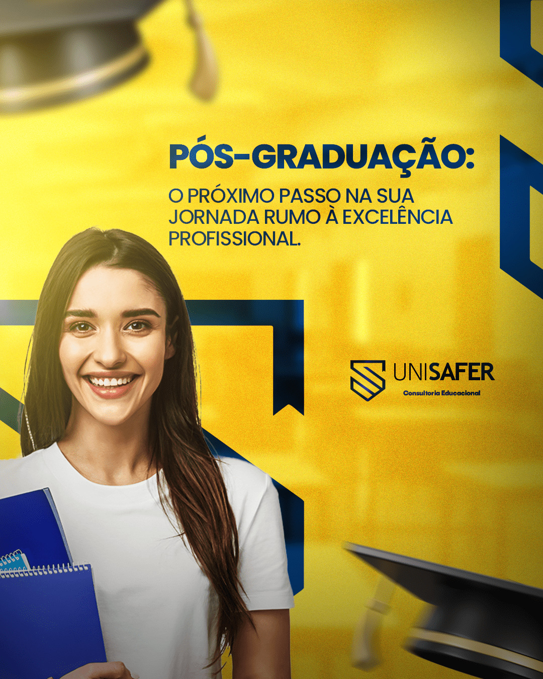 pós-graduação-unisafer